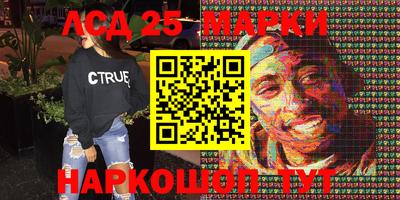 мдпв Новодвинск