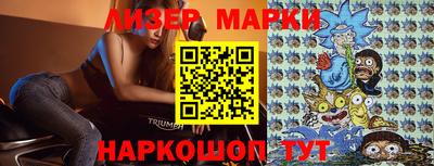 гидра Новозыбков