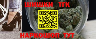 гидра Новозыбков