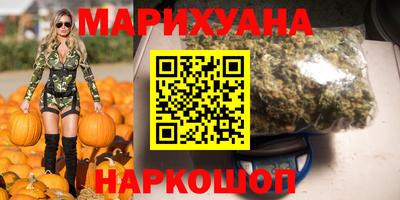 гидра Новозыбков