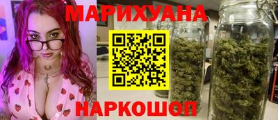 мдпв Новодвинск