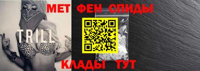 мдпв Новодвинск