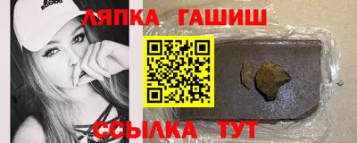 гидра Новозыбков